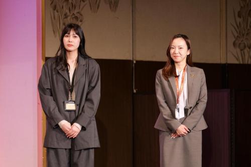 2024 05 AwardsCeremony-192