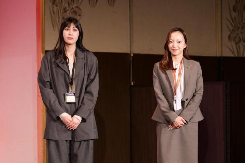 2024 05 AwardsCeremony-193