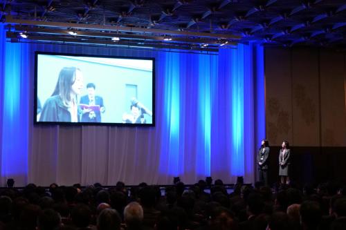 2024 05 AwardsCeremony-196