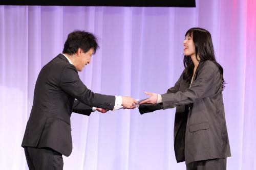 2024 05 AwardsCeremony-197