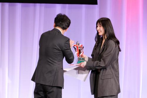 2024 05 AwardsCeremony-199