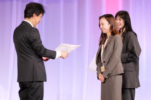 2024 05 AwardsCeremony-200