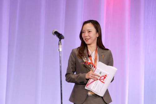 2024 05 AwardsCeremony-207