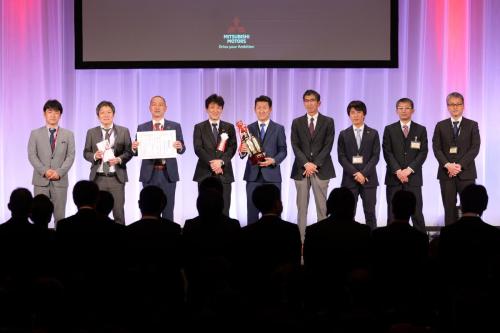 2024 05 AwardsCeremony-21