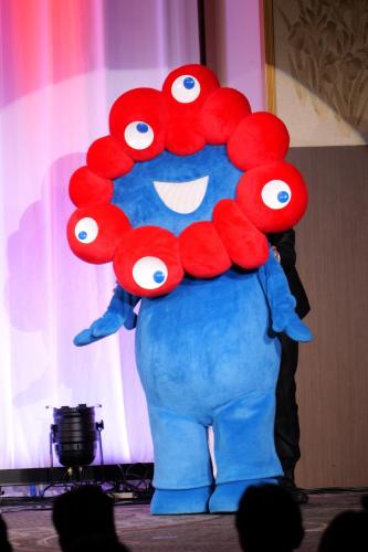 2024 05 AwardsCeremony-214