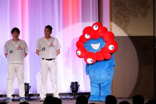 2024 05 AwardsCeremony-215