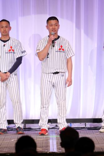 2024 05 AwardsCeremony-218