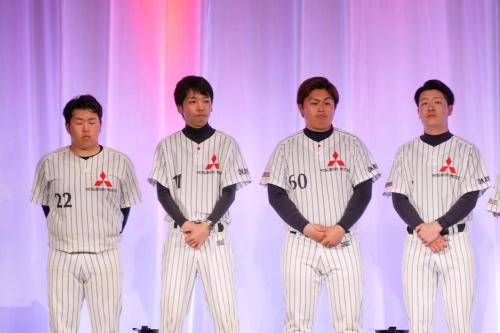 2024 05 AwardsCeremony-219