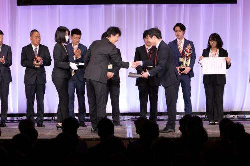 2024 05 AwardsCeremony-22