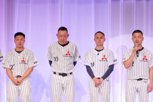 2024 05 AwardsCeremony-220