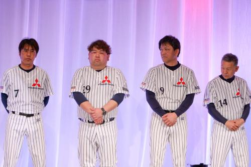 2024 05 AwardsCeremony-221