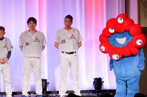 2024 05 AwardsCeremony-222