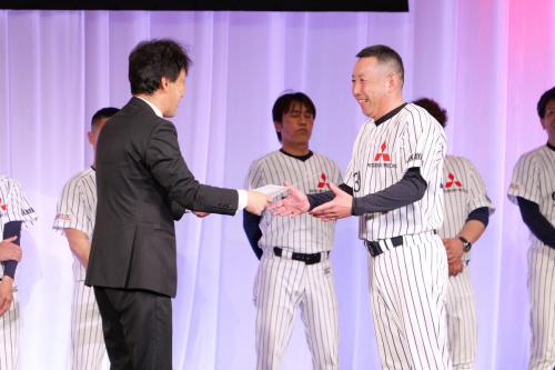 2024 05 AwardsCeremony-223