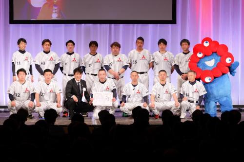 2024 05 AwardsCeremony-226