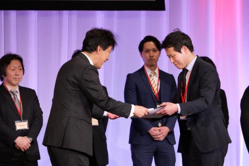 2024 05 AwardsCeremony-23