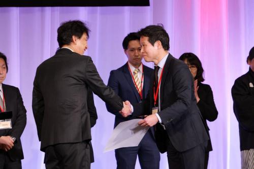 2024 05 AwardsCeremony-24