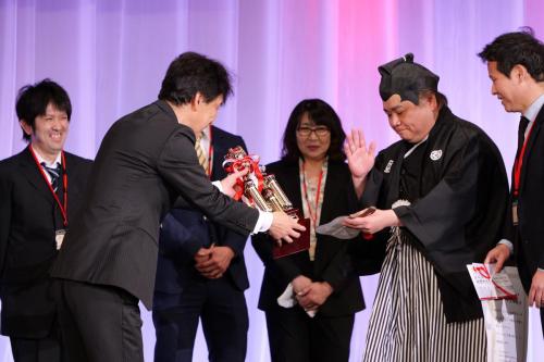 2024 05 AwardsCeremony-25