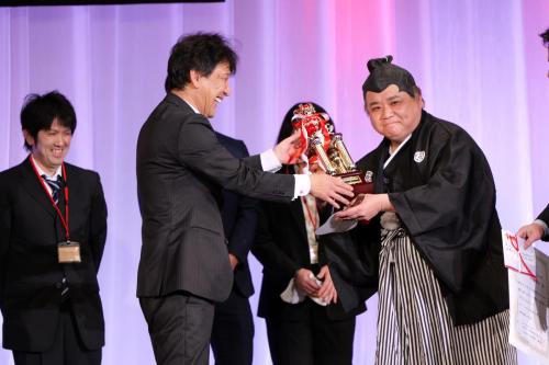 2024 05 AwardsCeremony-26