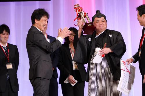 2024 05 AwardsCeremony-27