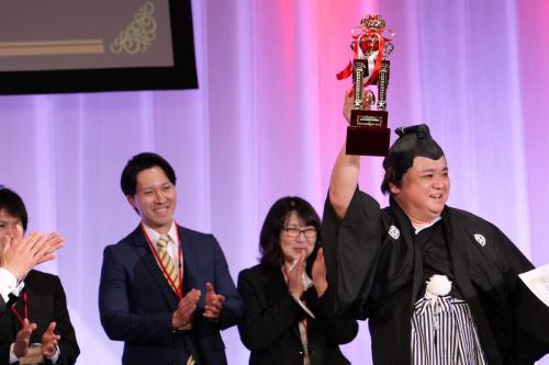 2024 05 AwardsCeremony-28