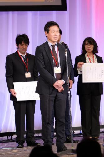 2024 05 AwardsCeremony-29