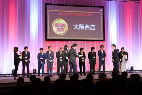 2024 05 AwardsCeremony-3