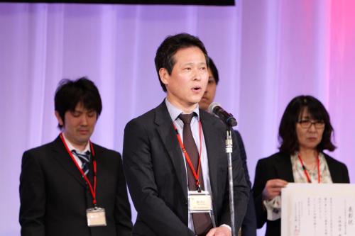 2024 05 AwardsCeremony-30