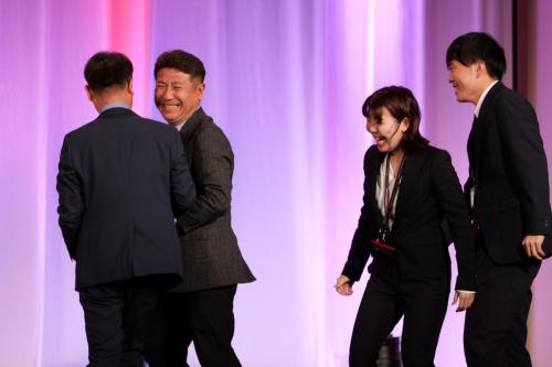 2024 05 AwardsCeremony-33