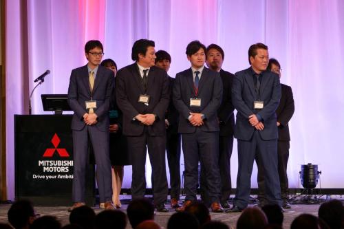 2024 05 AwardsCeremony-35