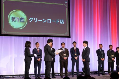 2024 05 AwardsCeremony-36