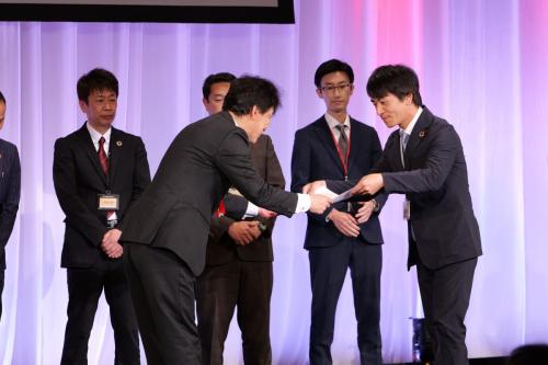 2024 05 AwardsCeremony-37