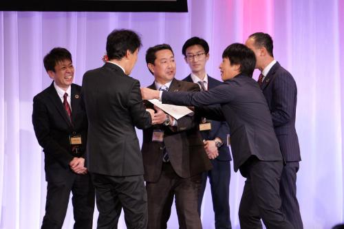 2024 05 AwardsCeremony-38