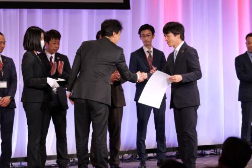 2024 05 AwardsCeremony-39