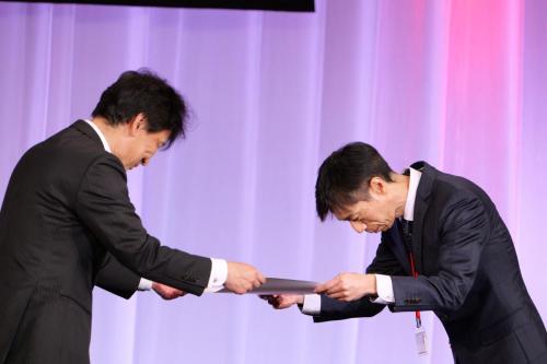 2024 05 AwardsCeremony-4