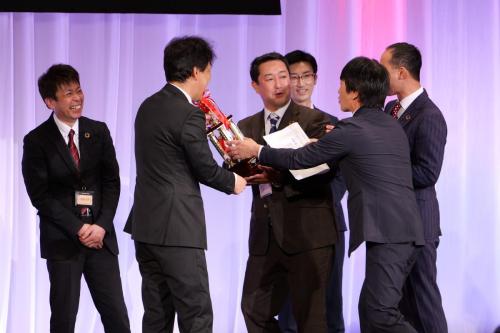 2024 05 AwardsCeremony-40