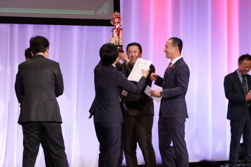 2024 05 AwardsCeremony-41