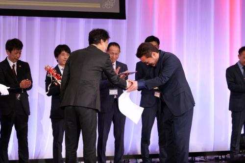 2024 05 AwardsCeremony-43