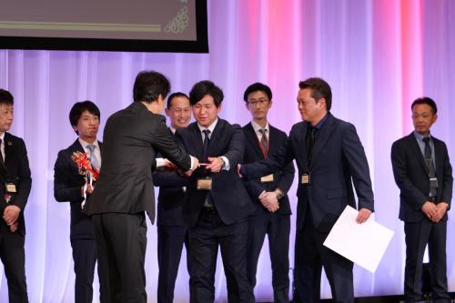 2024 05 AwardsCeremony-44