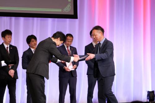 2024 05 AwardsCeremony-45