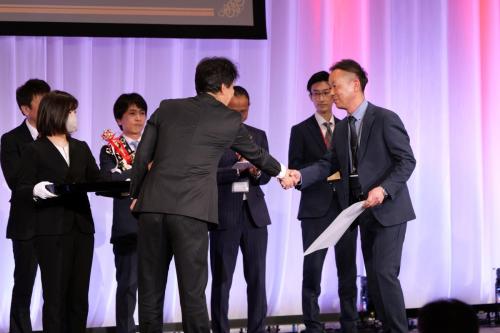 2024 05 AwardsCeremony-46