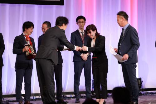 2024 05 AwardsCeremony-47