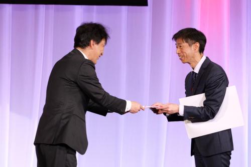 2024 05 AwardsCeremony-5