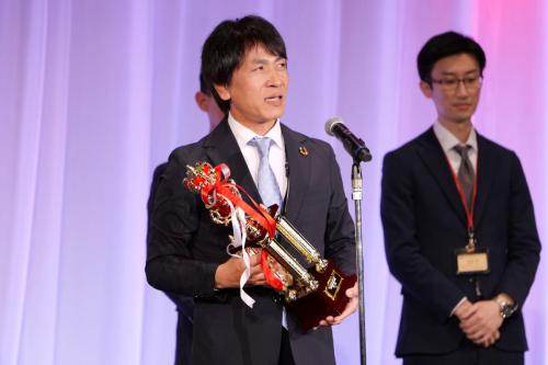 2024 05 AwardsCeremony-50