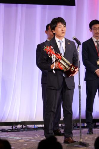 2024 05 AwardsCeremony-51