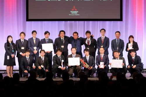 2024 05 AwardsCeremony-53