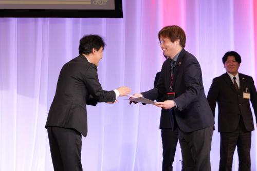 2024 05 AwardsCeremony-57