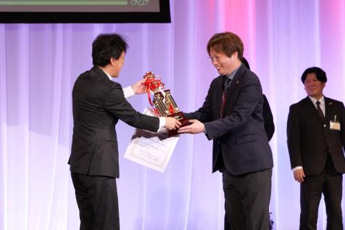 2024 05 AwardsCeremony-58