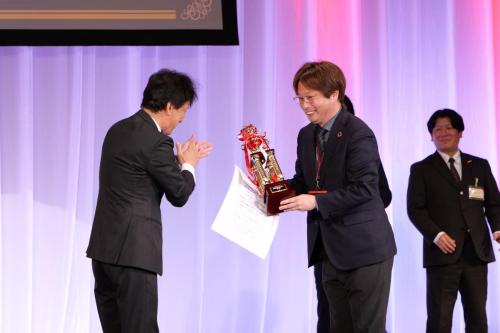 2024 05 AwardsCeremony-59