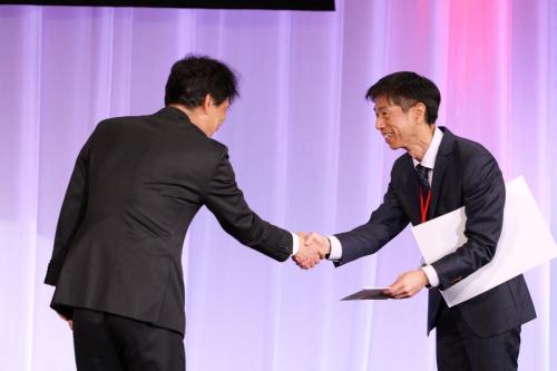 2024 05 AwardsCeremony-6