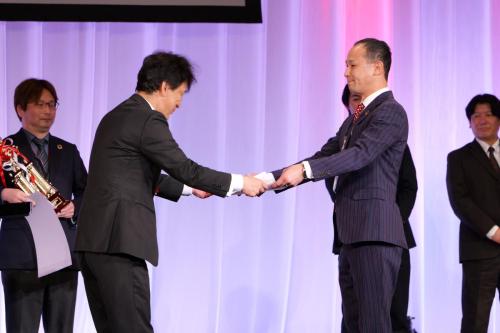 2024 05 AwardsCeremony-60